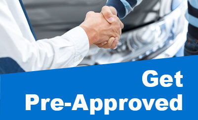 Get Pre-Approved at DriveNowLoans.com