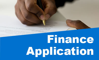 Apply for Financing at DriveNowLoans.com